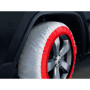 17146-S-01.jpg Heavy duty, coppia calze da neve per maxi suv e fu