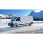17146-A-02.jpg Heavy duty, coppia calze da neve per maxi suv e fu