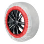 17147-S-01.jpg Heavy duty, coppia calze da neve per maxi suv e fu 17147-S-01.jpg Heavy duty, coppia calze da neve per maxi suv e fu