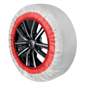 17147-S-01.jpg Heavy duty, coppia calze da neve per maxi suv e fu