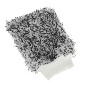 37207-D-01.jpg FURRY-GLOVE, GUANTO-SPUGNA PER LAVAGGIO
