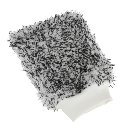 37207-D-01.jpg FURRY-GLOVE, GUANTO-SPUGNA PER LAVAGGIO