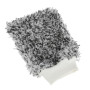 37207-D-01.jpg FURRY-GLOVE, GUANTO-SPUGNA PER LAVAGGIO
