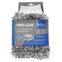37207-C-01.jpg FURRY-GLOVE, GUANTO-SPUGNA PER LAVAGGIO