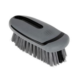 37349-S-02.jpg BRISTLY 2, SPAZZOLA TAPPEZZERIA PER SEDILI, TAPPETI, MOQUETTE