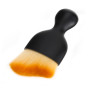 37368-S-01.jpg SOFTY-BRUSH, PENNELLO PULIZIA INTERNI