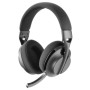 38743-S-01.jpg SONIC WIRELESS, CUFFIA WIRELESS CON TECNOLOGIA BLUETOOTH 5.3