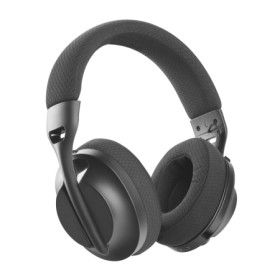 38743-S-02.jpg SONIC WIRELESS, CUFFIA WIRELESS CON TECNOLOGIA BLUETOOTH 5.3