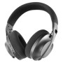 38743-S-03.jpg SONIC WIRELESS, CUFFIA WIRELESS CON TECNOLOGIA BLUETOOTH 5.3