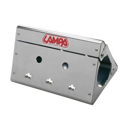 71390-S-02.jpg DISPENSER IN METALLO PER GUANTI A STRAPPO