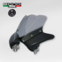 8010156-Cupolino-metal-Dark-alluminio-Nero.jpg Cupolino anodizzato nero nero metal dark 8010156-Cupolino-metal-Dark-alluminio-Nero.jpg Cupolino anodizzato nero nero metal dark