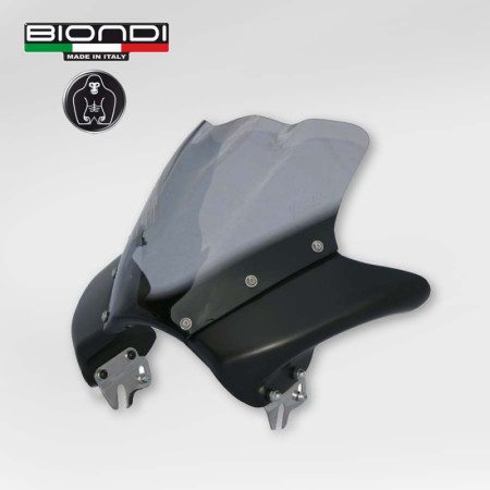 8010156-Cupolino-metal-Dark-alluminio-Nero.jpg Cupolino anodizzato nero nero metal dark