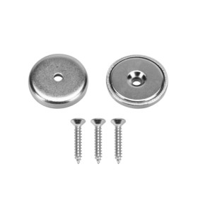 71419-C-01.jpg DISCHI MAGNETICI AL NEODIMIO, 2 PZ