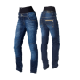 IMG_1459241064.jpg JEANS DONNA STONE