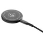 91814-S-01.jpg MAG, CARICATORE WIRELESS MAGNETICO 3 IN 1