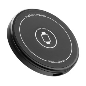 91814-S-02.jpg MAG, CARICATORE WIRELESS MAGNETICO 3 IN 1