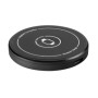 91814-S-03.jpg MAG, CARICATORE WIRELESS MAGNETICO 3 IN 1