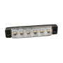 97041-S-03.jpg Set 20 pz, luce ingombro a 6 led, montaggio in sup