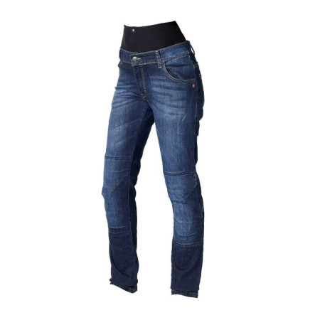 IMG_1459241052.jpg JEANS DONNA STONE