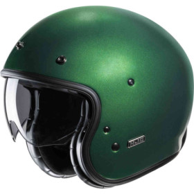 V31_SOLID_DEEP_GREEN_1_ml.jpg CASCO JET HJC V31 DEEP VERDE M