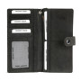 ERPFTBL-S-03.jpg Trucker wallet, portafoglio
