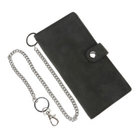 ERPFTBR-S-01.jpg Trucker wallet, portafoglio