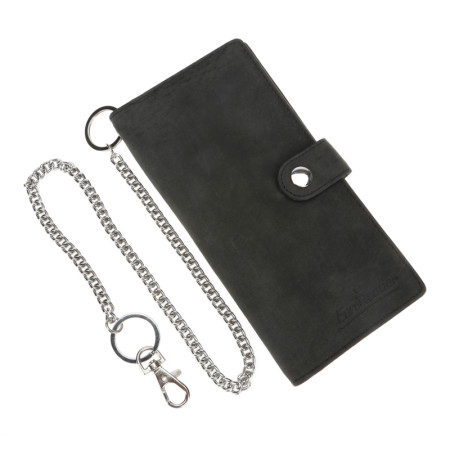 ERPFTBR-S-01.jpg Trucker wallet, portafoglio