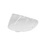 visiera-trasparente-hj-34p-per-c10-hjc.jpg VISIERA TRASPARENTE PER HJC C10