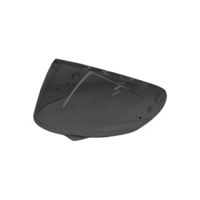 visiera-dark-smoke-hj34p-per-c10-hjc.jpg VISIERA D/SMOKE PER HJC C10