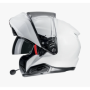 HJCSMART2.png INTERFONO DA CASCO HJC SMART - 11B