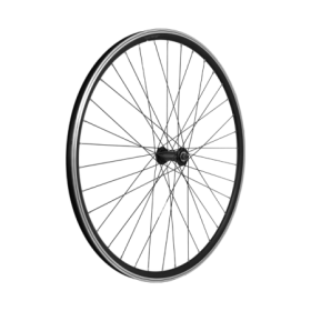 RUOTA ANTERIORE TREKKING I20 PATTINO 28" - 28" Easy-525002040.png RUOTA ANTERIORE TREKKING I20 PATTINO 28" - 28"