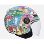 SHIROKIOTOCOMIC.png CASCO JET SHIRO KIOTO DOODLE KIDS SHIROKIOTOCOMIC.png CASCO JET SHIRO KIOTO DOODLE KIDS