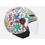 SHIROKIOTODOODLE.png CASCO JET SHIRO KIOTO DOODLE KIDS SHIROKIOTODOODLE.png CASCO JET SHIRO KIOTO DOODLE KIDS