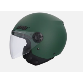 SHIROKIOTOVERDE.png CASCO JET SHIRO KIOTO VERDE