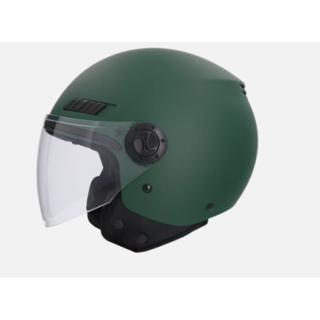 SHIROKIOTOVERDE.png CASCO JET SHIRO KIOTO VERDE