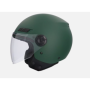SHIROKIOTOVERDE.png CASCO JET SHIRO KIOTO VERDE