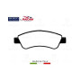 PASTIGLIE FRENO CITROEN PEUGEOT PASTIGLIE FRENO CITROEN PEUGEOT