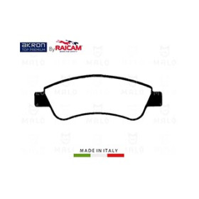 PASTIGLIE FRENO CITROEN PEUGEOT PASTIGLIE FRENO CITROEN PEUGEOT