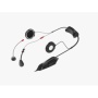HJCSMART.png INTERFONO DA CASCO HJC SMART - 11B