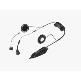 HJCSMART.png INTERFONO DA CASCO HJC SMART - 11B