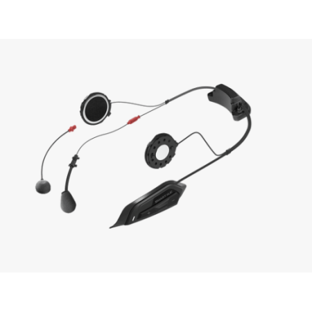 HJCSMART.png INTERFONO DA CASCO HJC SMART - 11B