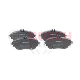 PASTIGLIE FRENO PASTIGLIE FRENO