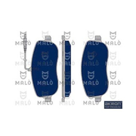 AKRON TOP PREMIUM-S.P. PHEDRA 23577/18,5 AKRON TOP PREMIUM-S.P. PHEDRA 23577/18,5