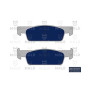 AKRONTOPPREMIUM-S.P. DACIA LOGAN II-25702/18 AKRONTOPPREMIUM-S.P. DACIA LOGAN II-25702/18