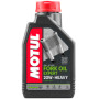 105928.jpg FORK OIL EXP H 20W LT.1 KG.0,869