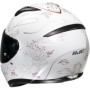 C10_EPIK_MC8-3.jpg CASCO INTEGRALE HJC C10 EPIK BIANCO