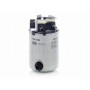 FILTRO CARBURANTE