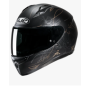 taglie hjc .png CASCO INTEGRALE HJC C10 EPIK NERO