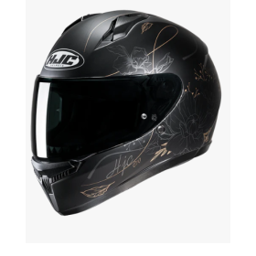 taglie hjc .png CASCO INTEGRALE HJC C10 EPIK NERO