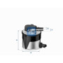 FILTRO CARBURANTE